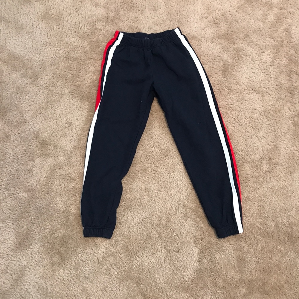 Brandy Melville Sweatpants